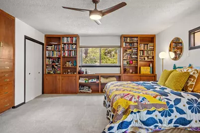 3304 Whitepine Drive, Austin, TX 78757 - Photo 13