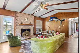 3304 Whitepine Dr, Austin, TX 78757 - Photo 1