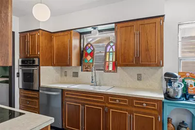 3304 Whitepine Drive, Austin, TX 78757 - Photo 11