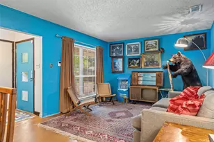 3304 Whitepine Dr, Austin, TX 78757 - Photo 7