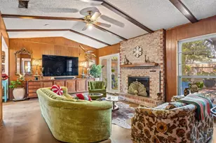 3304 Whitepine Dr, Austin, TX 78757 - Photo 7