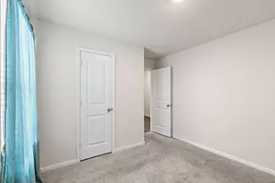 414 Aylor Wy, Lockhart, TX 78644 - Photo 17