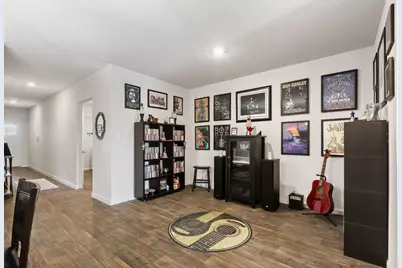 414 Aylor Way, Lockhart, TX 78644 - Photo 9