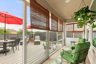 414 Aylor Wy, Lockhart, TX 78644 - Photo 1