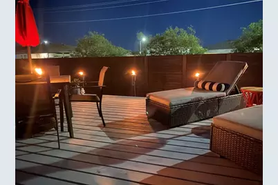 414 Aylor Way, Lockhart, TX 78644 - Photo 29