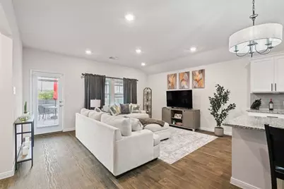 414 Aylor Way, Lockhart, TX 78644 - Photo 9