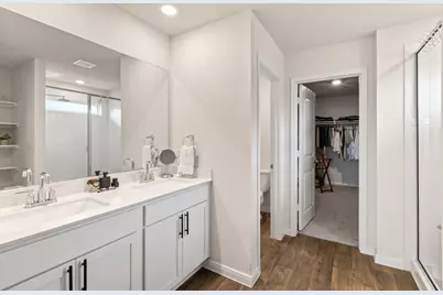 414 Aylor Way, Lockhart, TX 78644 - Photo 23