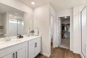 414 Aylor Wy, Lockhart, TX 78644 - Photo 23