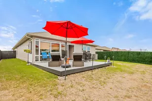 414 Aylor Wy, Lockhart, TX 78644 - Photo 31