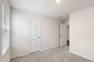 414 Aylor Wy, Lockhart, TX 78644 - Photo 19