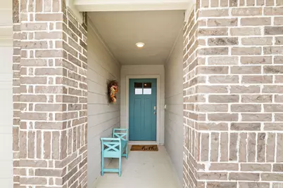 414 Aylor Way, Lockhart, TX 78644 - Photo 5