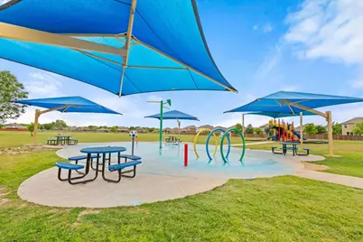 414 Aylor Way, Lockhart, TX 78644 - Photo 35