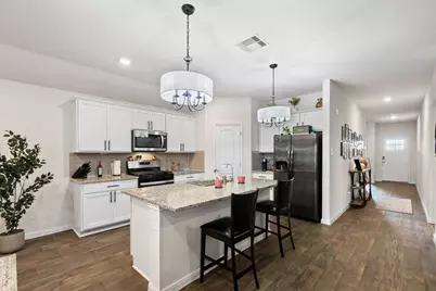 414 Aylor Way, Lockhart, TX 78644 - Photo 11