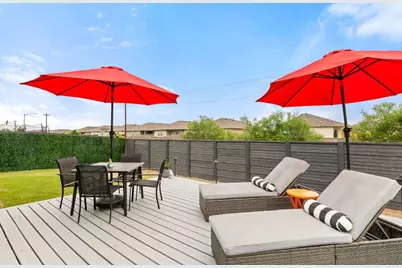 414 Aylor Way, Lockhart, TX 78644 - Photo 31