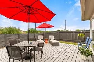 414 Aylor Wy, Lockhart, TX 78644 - Photo 29