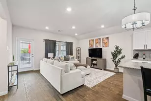 414 Aylor Wy, Lockhart, TX 78644 - Photo 9