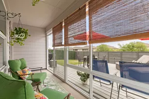 414 Aylor Wy, Lockhart, TX 78644 - Photo 27