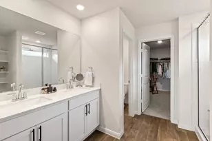 414 Aylor Wy, Lockhart, TX 78644 - Photo 23