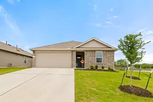 414 Aylor Wy, Lockhart, TX 78644 - Photo 1