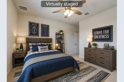 10300 Lavon Bend, Austin, TX 78717 - Photo 31