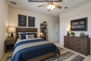 10300 Lavon Bend, Austin, TX 78717 - Photo 31