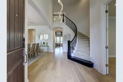 10300 Lavon Bend, Austin, TX 78717 - Photo 3
