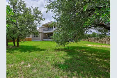 10300 Lavon Bend, Austin, TX 78717 - Photo 37