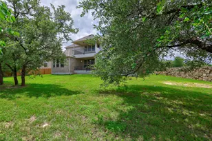 10300 Lavon Bend, Austin, TX 78717 - Photo 37