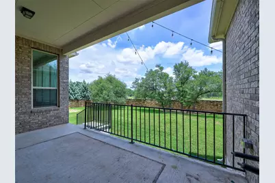 10300 Lavon Bend, Austin, TX 78717 - Photo 33