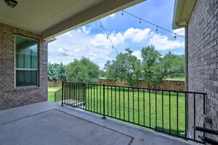 10300 Lavon Bend, Austin, TX 78717 - Photo 33