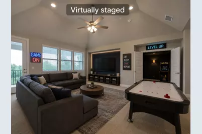 10300 Lavon Bend, Austin, TX 78717 - Photo 27