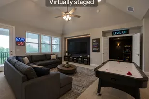 10300 Lavon Bend, Austin, TX 78717 - Photo 27