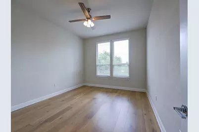 10300 Lavon Bend, Austin, TX 78717 - Photo 17