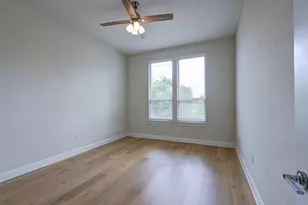 10300 Lavon Bend, Austin, TX 78717 - Photo 17
