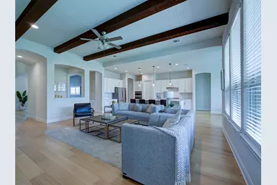 10300 Lavon Bend, Austin, TX 78717 - Photo 7