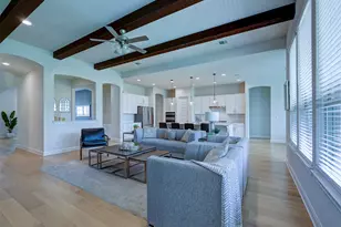 10300 Lavon Bend, Austin, TX 78717 - Photo 7