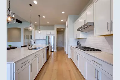 10300 Lavon Bend, Austin, TX 78717 - Photo 11