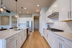 10300 Lavon Bend, Austin, TX 78717 - Photo 11