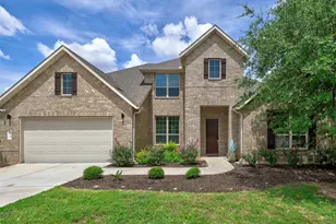 10300 Lavon Bend, Austin, TX 78717 - Photo 1