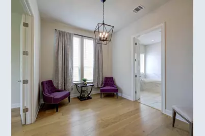 10300 Lavon Bend, Austin, TX 78717 - Photo 19