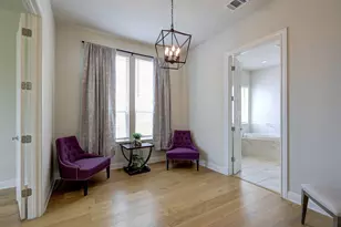 10300 Lavon Bend, Austin, TX 78717 - Photo 19