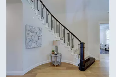 10300 Lavon Bend, Austin, TX 78717 - Photo 5
