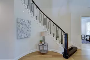 10300 Lavon Bend, Austin, TX 78717 - Photo 5