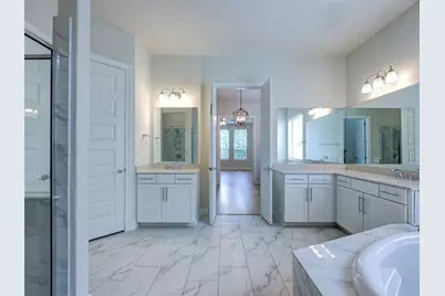 10300 Lavon Bend, Austin, TX 78717 - Photo 23