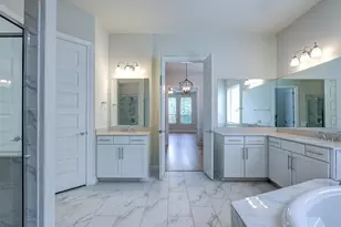 10300 Lavon Bend, Austin, TX 78717 - Photo 23