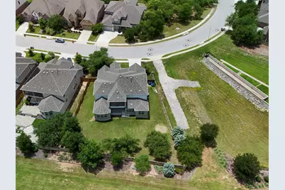 10300 Lavon Bend, Austin, TX 78717 - Photo 39
