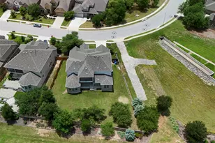 10300 Lavon Bend, Austin, TX 78717 - Photo 39