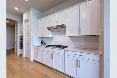 10300 Lavon Bend, Austin, TX 78717 - Photo 13