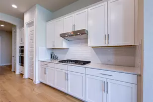 10300 Lavon Bend, Austin, TX 78717 - Photo 13