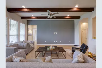 10300 Lavon Bend, Austin, TX 78717 - Photo 9